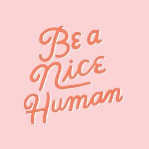 Don’t forget about the HUGE sale!